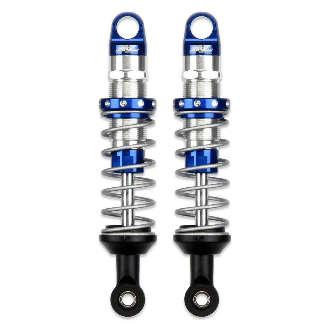 Pro-Line Pro-Spec Scaler Shocks 70mm-75mm Rock Crawler PRO631600 - Excel RC