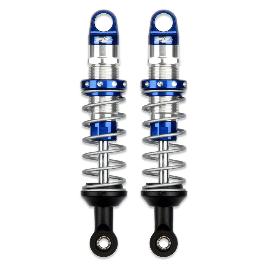 Pro-Line Pro-Spec Scaler Shocks 70mm-75mm Rock Crawler PRO631600 - Excel RC