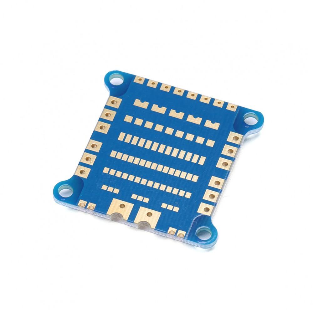 iFlight  S008071 SucceX Practice Soldering Board - Excel RC