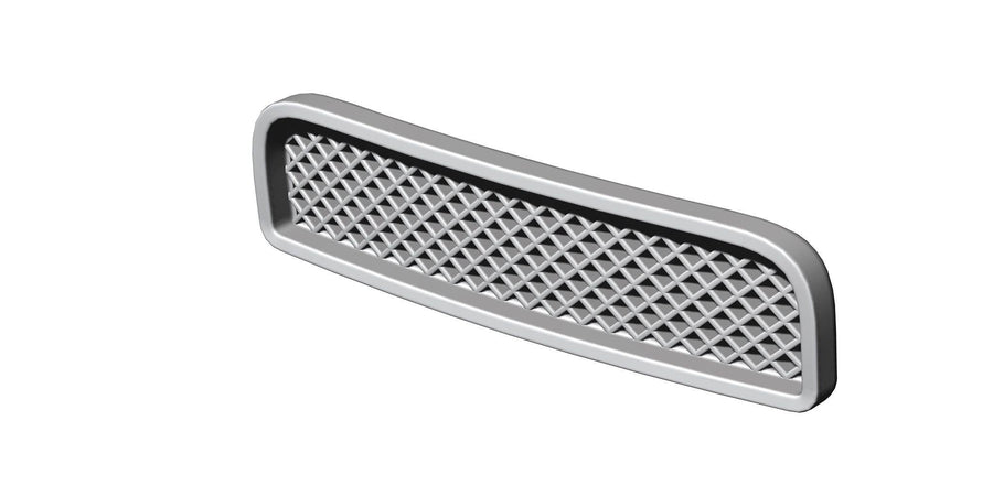 Rc Arlos Factory Front Air Intake RC-E36M3BG - Excel RC