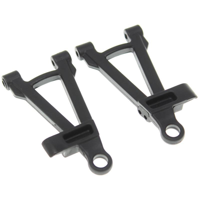 RedCat Racing Front Lower Suspension Arms (left/Right)   RER13622