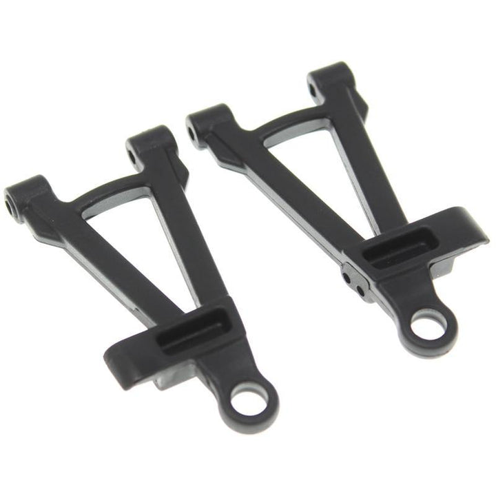 RedCat Racing Front Lower Suspension Arms (left/Right)   RER13622