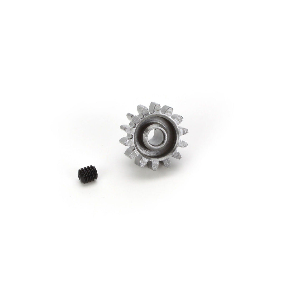 RRP RRP0140 32P Alloy Pinion Gear, 14T - Excel RC