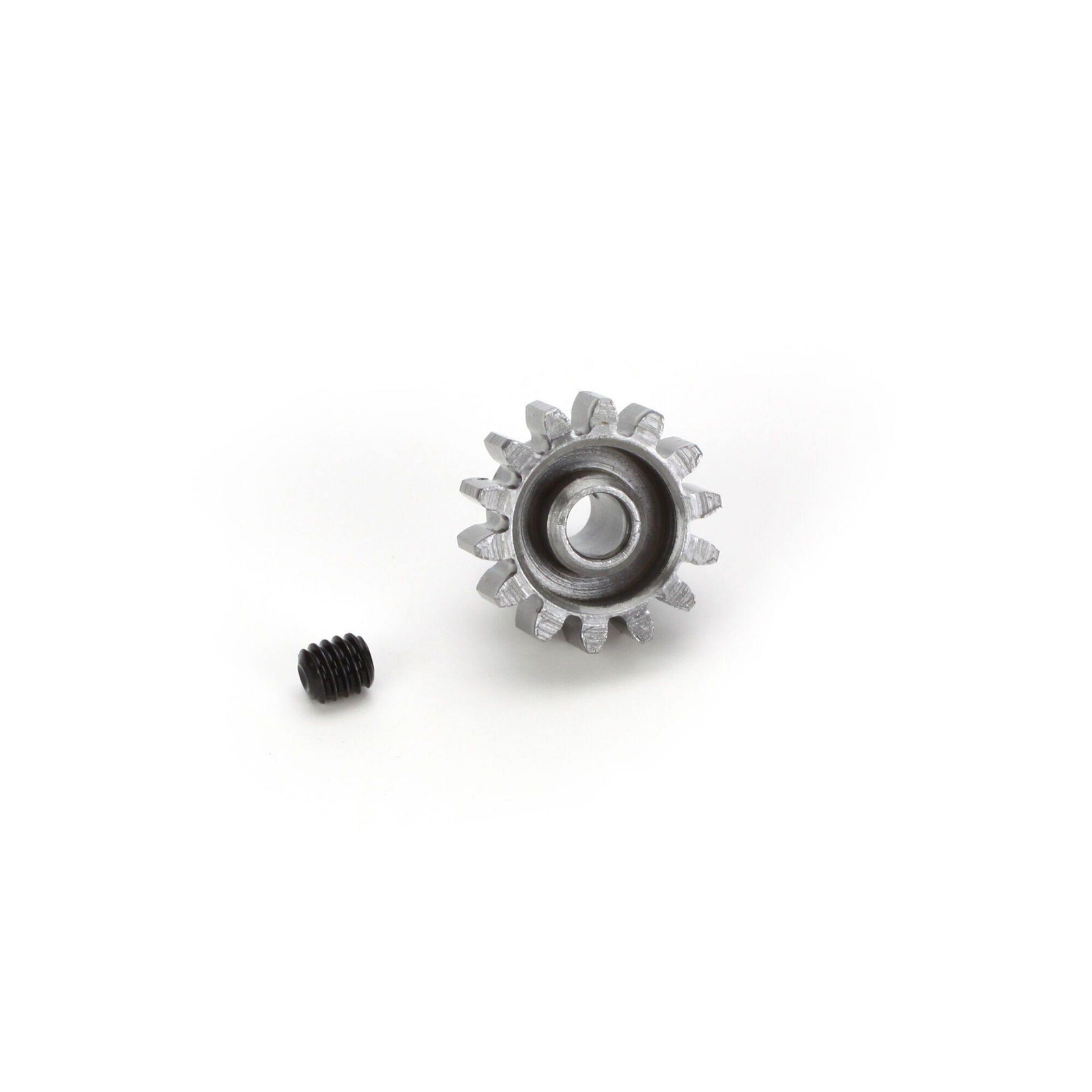 RRP RRP0140 32P Alloy Pinion Gear, 14T - Excel RC