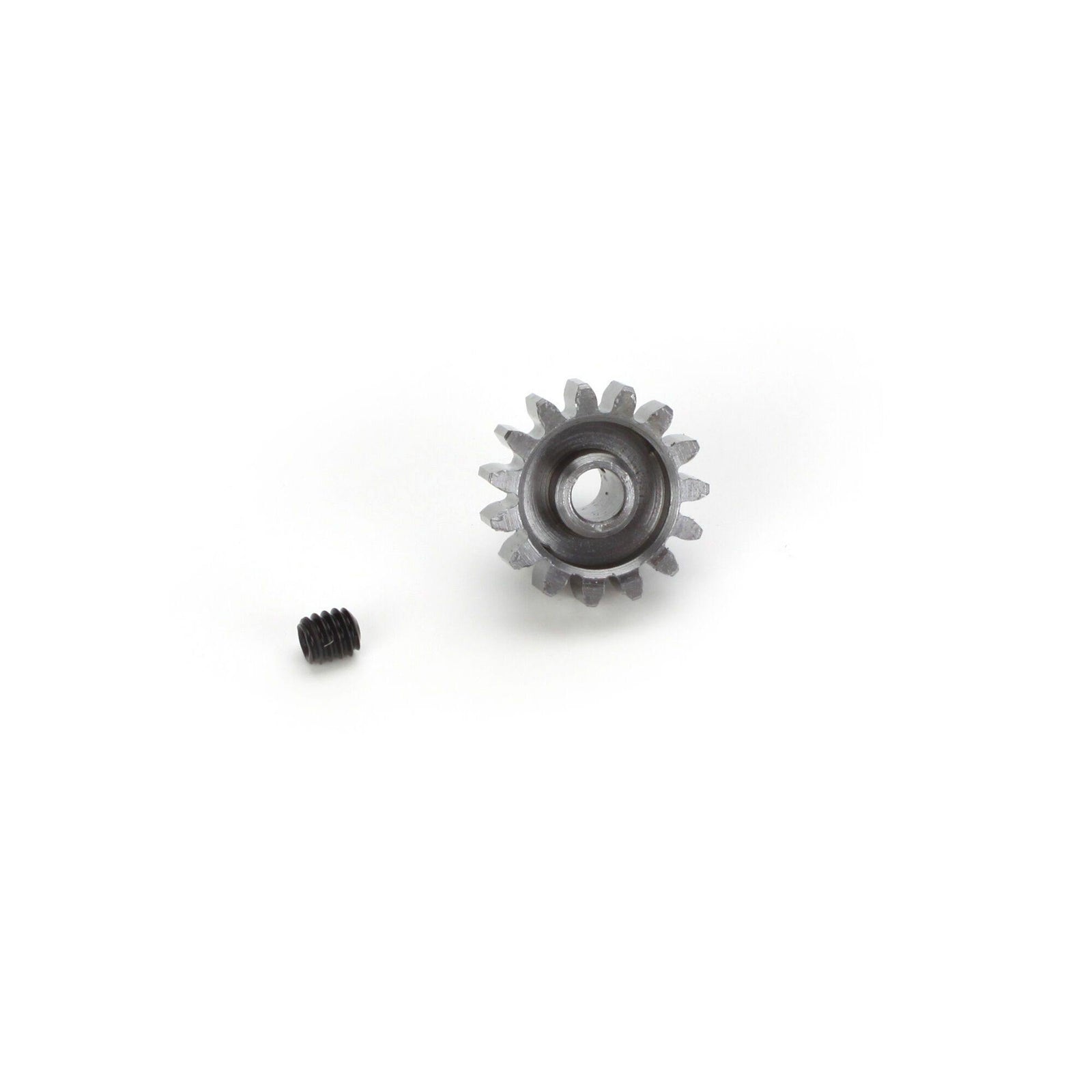 RRP RRP0150 32P Alloy Pinion Gear, 15T - Excel RC