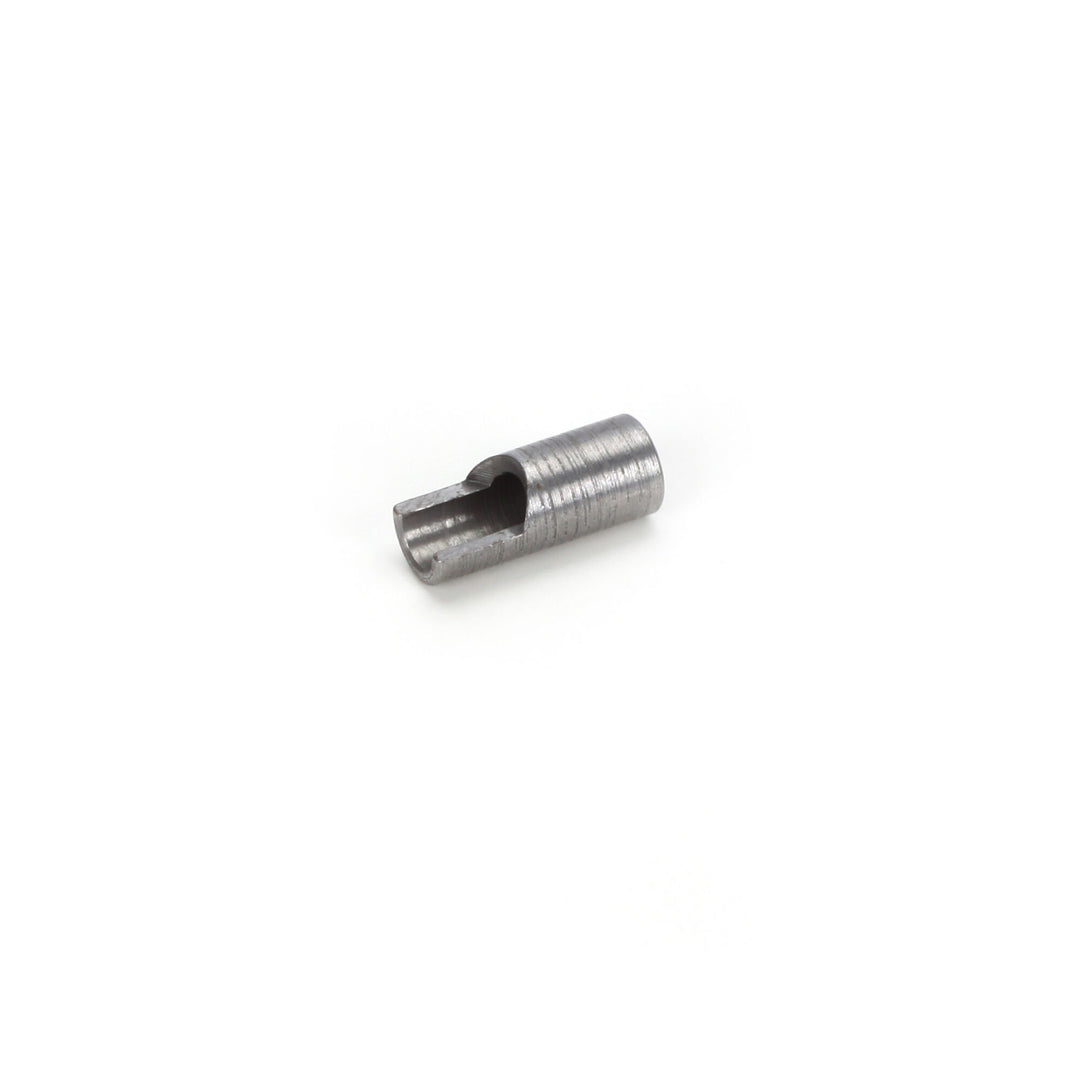 Robinson Racing 5mm-1/8" Reducer Sleeve RRP1200