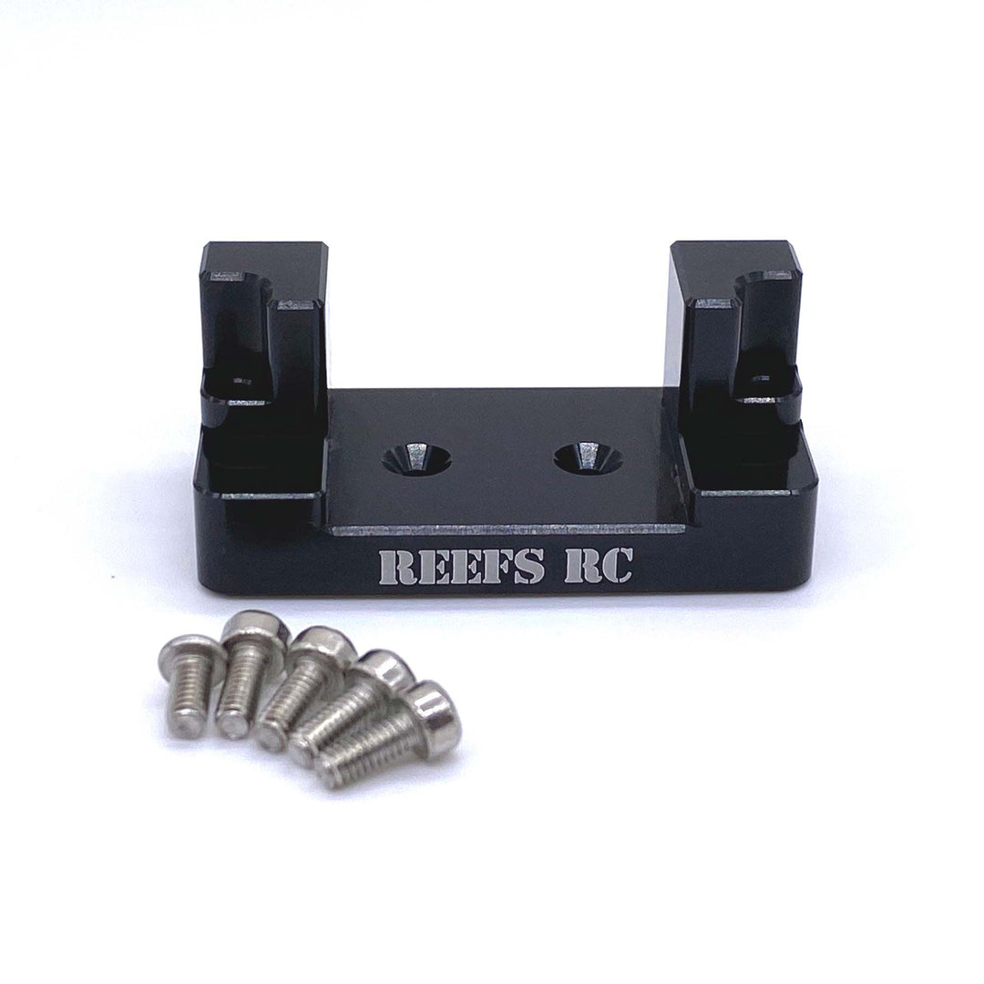 Reefs RC 99Micro Mount REEFS82 | SEHREEFS82