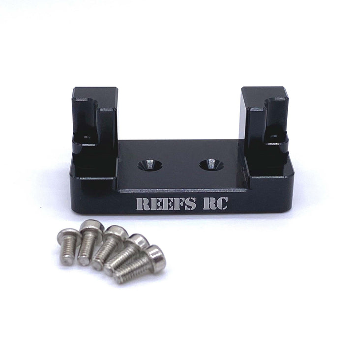 Reefs RC 99Micro Mount REEFS82 | SEHREEFS82