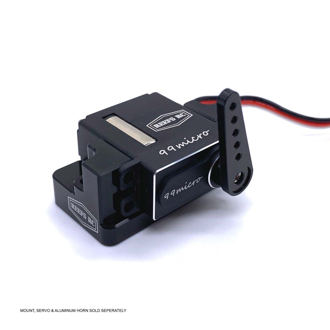 Reefs RC 99Micro Mount REEFS82 | SEHREEFS82
