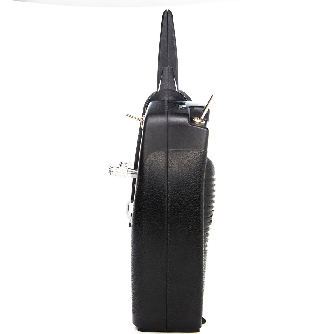 Spektrum DXS System w/ AR410 Receiver SPM1010
