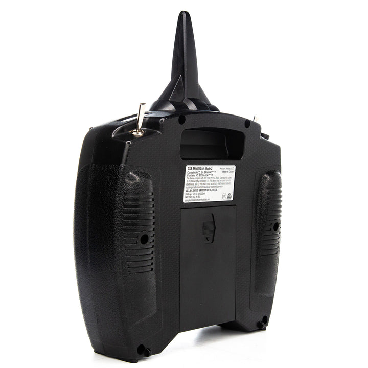 Spektrum DXS System w/ AR410 Receiver SPM1010