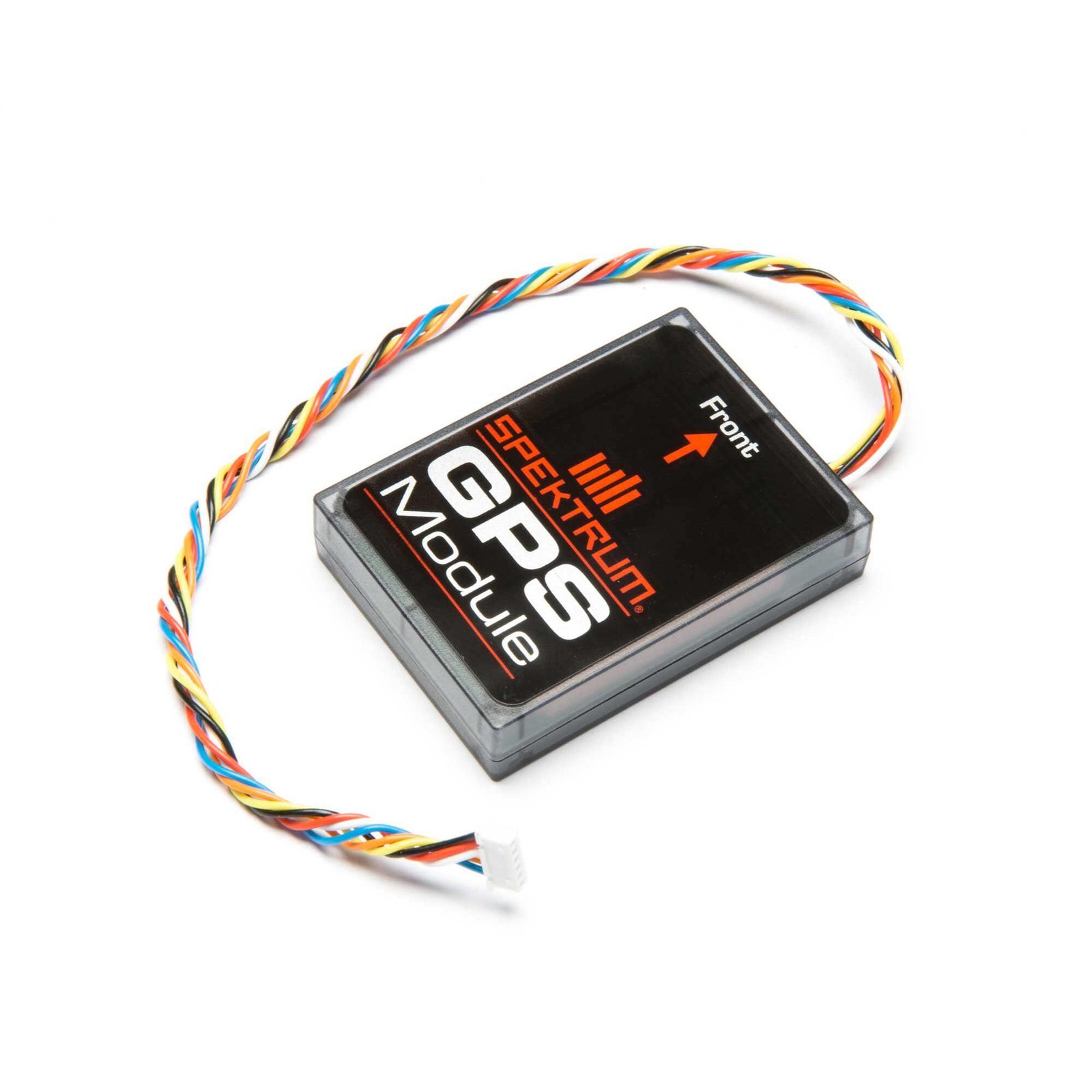 Spektrum GPS Module SPMA3173 - Excel RC