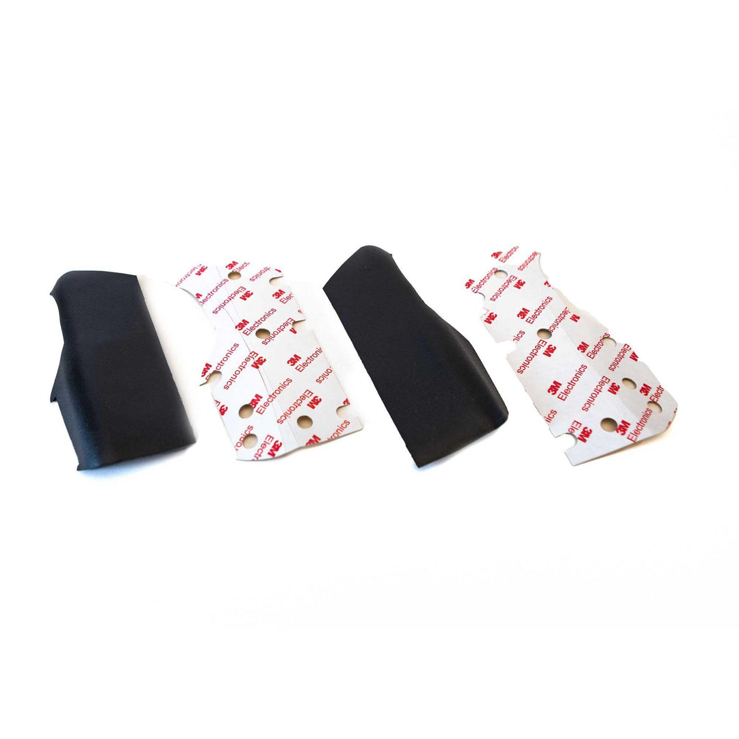 Spektrum Side Grips (Left/Right) NX6,NX8,NX10 SPMA9611 - Excel RC