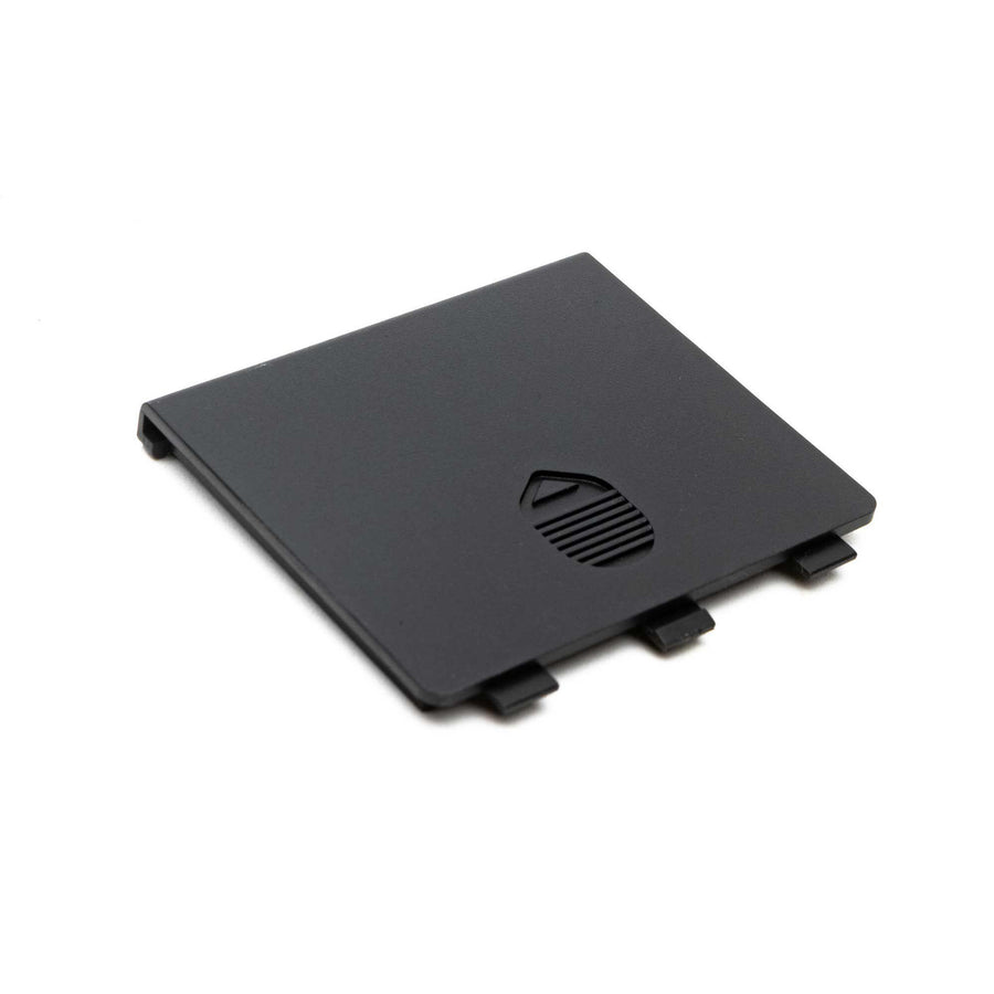 Spektrum Battery Door NX6,NX8,NX10 SPMA9613 - Excel RC