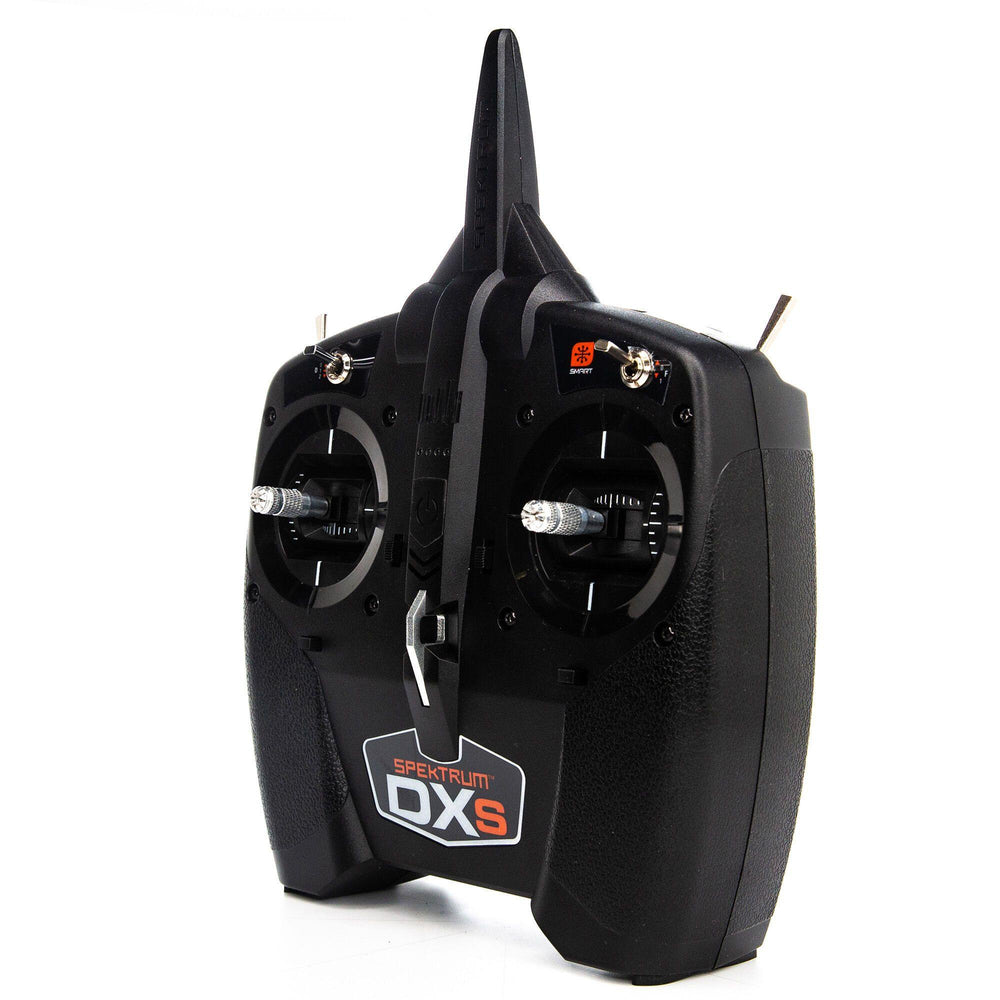 Spektrum DXS Transmitter Only SPMR1010 - Excel RC
