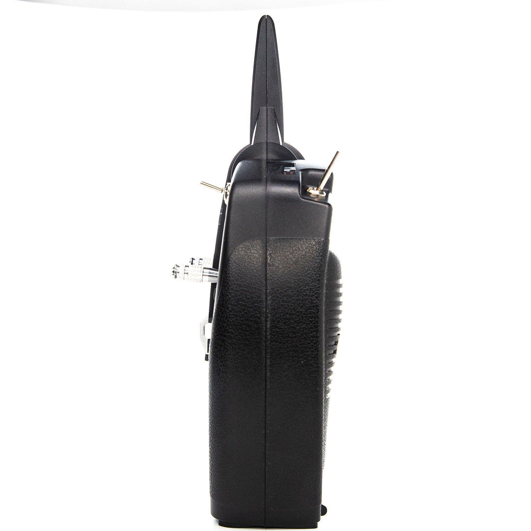 Spektrum DXS Transmitter Only SPMR1010 - Excel RC