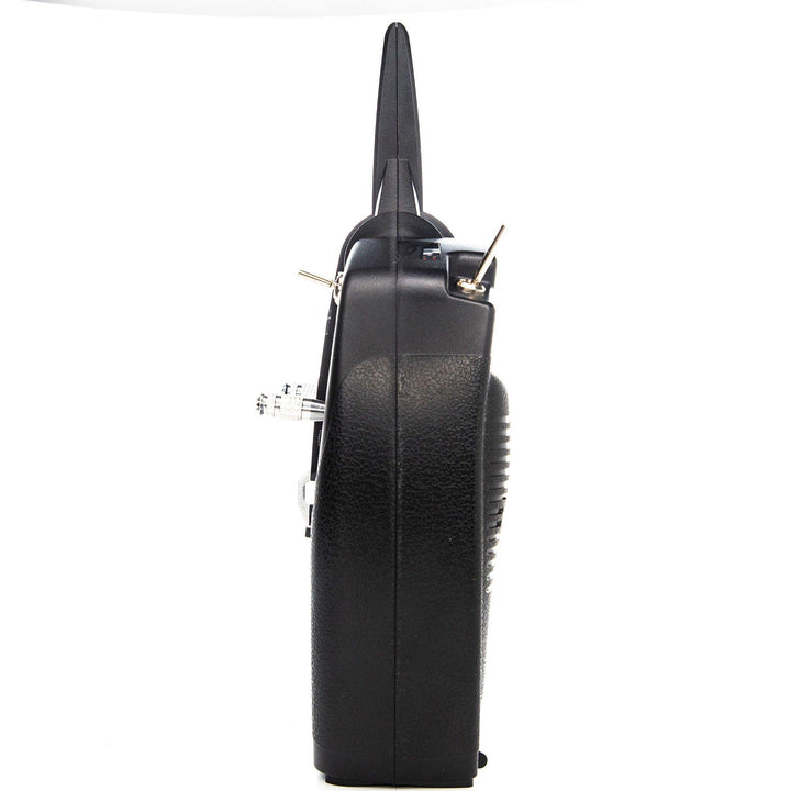 Spektrum DXS Transmitter Only SPMR1010 - Excel RC