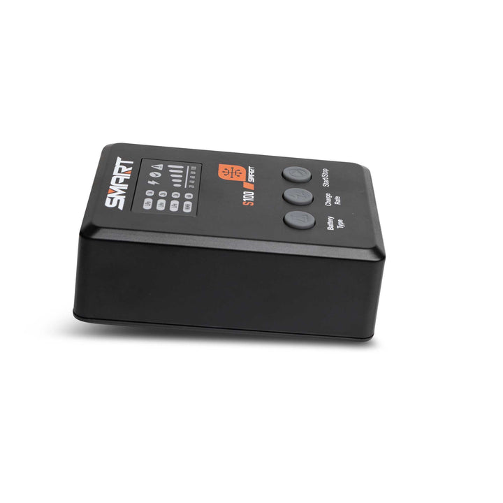 Spektrum Smart S100 G2 USB-C Charger SPMXC2090