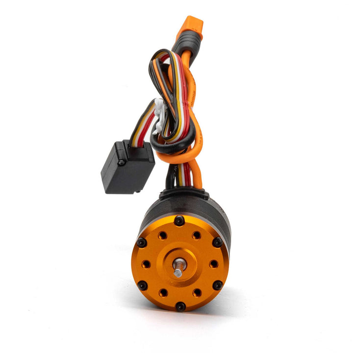 Spektrum Firma Sensored 2-in-1 Motor & ESC