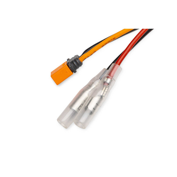 Spektrum FIRMA 2 in 1 - 25A BR Smart ESC/Dual Protocol RX SPMXSER1025