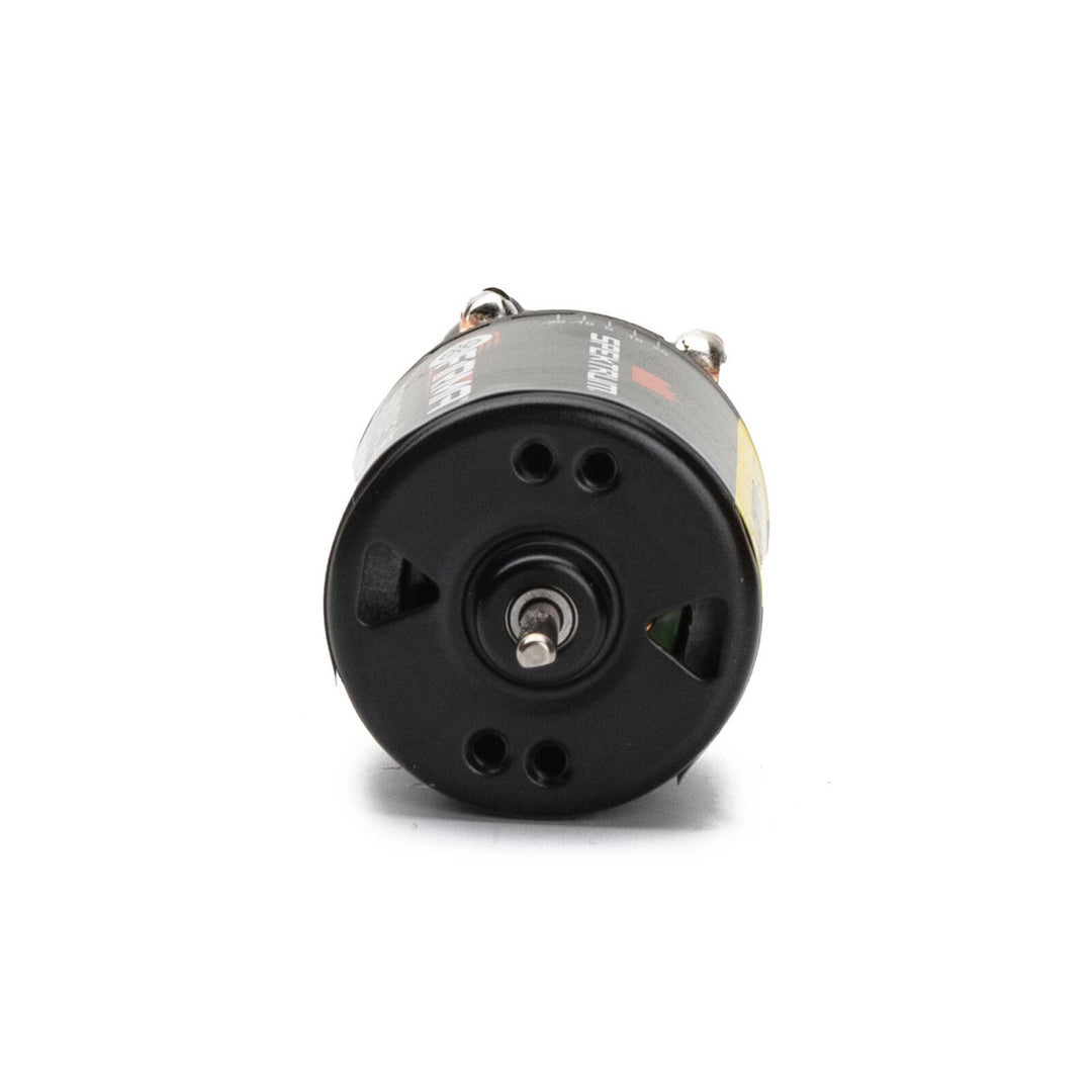 Spektrum Firma Rebuildable Brushed Motors 5 Pole