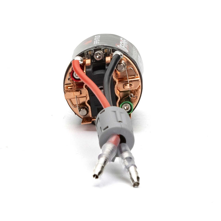 Spektrum Firma Rebuildable Brushed Motors 5 Pole