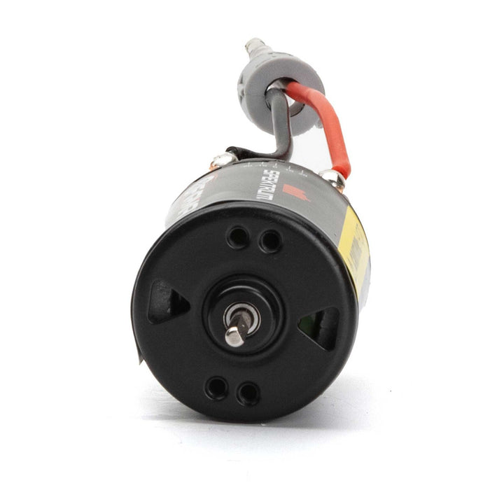 Spektrum Firma Rebuildable Brushed Motors 3 Pole