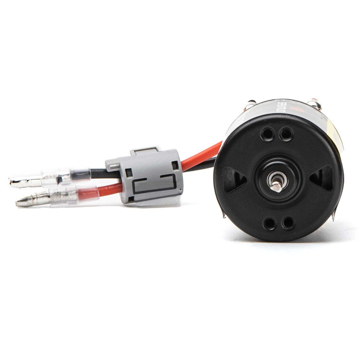 Spektrum Firma Rebuildable Brushed Motors 3 Pole