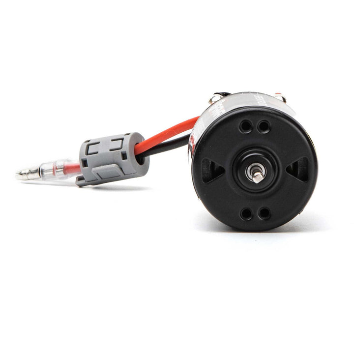 Spektrum Firma Rebuildable Brushed Motors 3 Pole