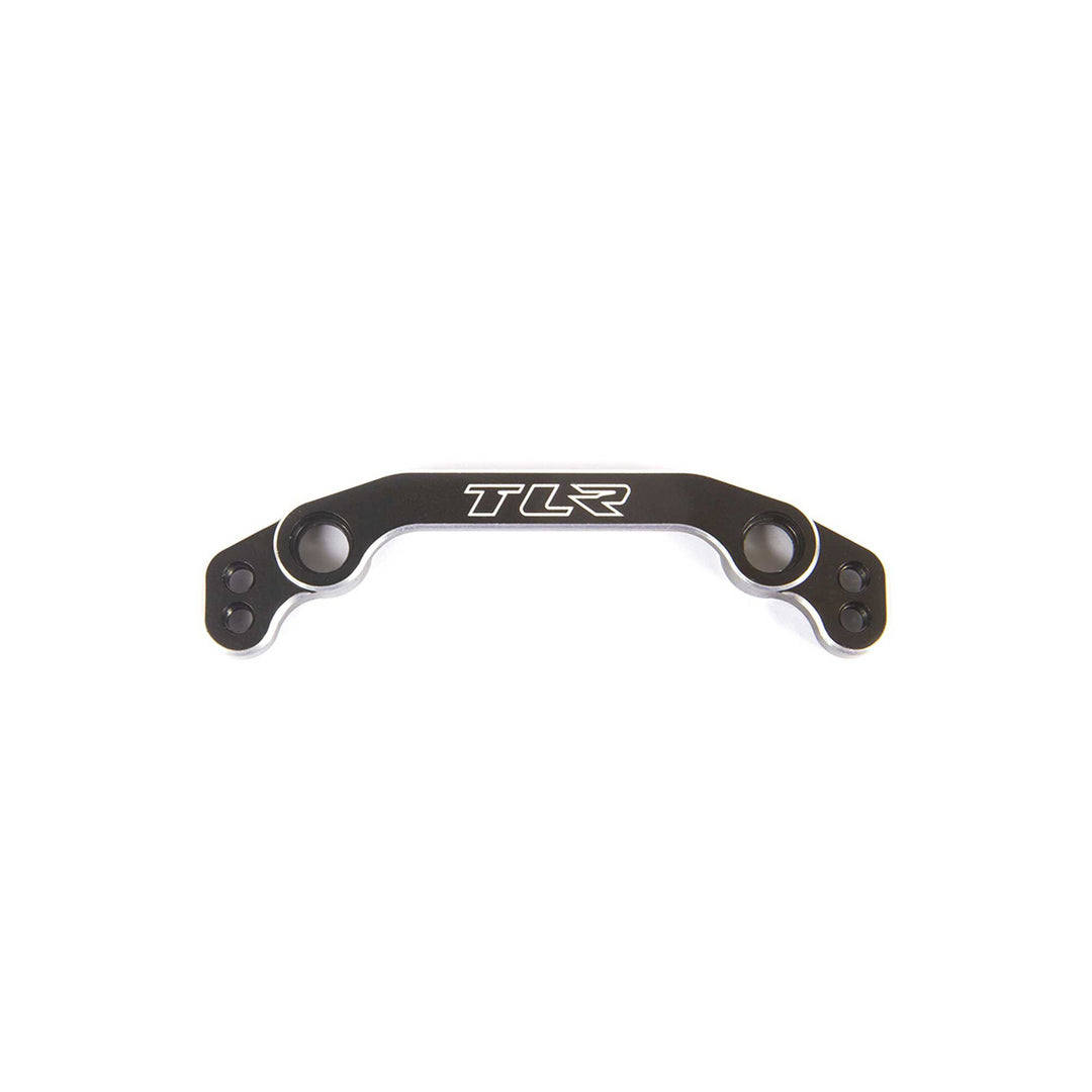 Team Losi Racing Drag Link Aluminum: 22X-4 TLR331052