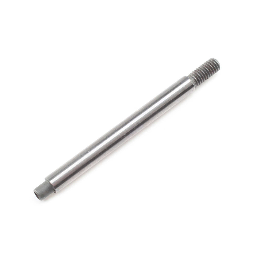 Team Losi Shock Shaft 3.5mm x 42.7mm TiCN G3 (1) TLR333009