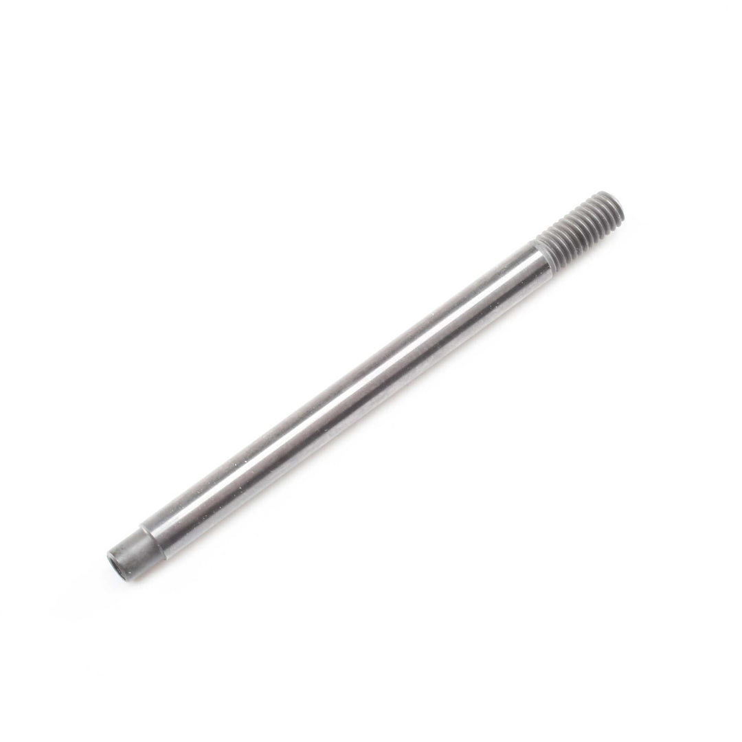 Team Losi Shock Shaft, 3mm x 42.7mm, TiCN, G3 (1) TLR333011