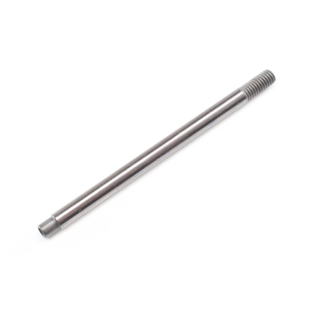 Team Losi Shock Shaft, 3mm x 48.7mm, TiCN, G3 (1) TLR333012