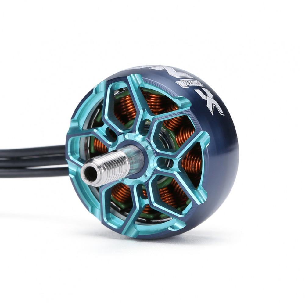 iFlight  X009343 XING2 2207 2755KV Unibell - Excel RC