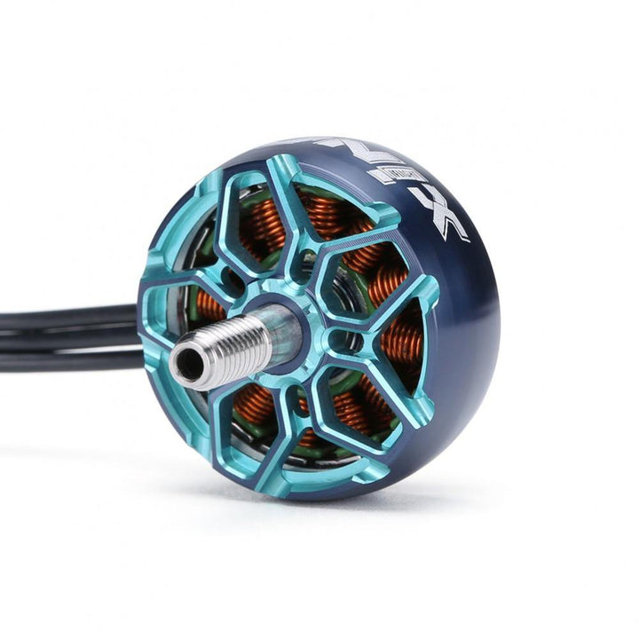 iFlight  X009343 XING2 2207 2755KV Unibell - Excel RC