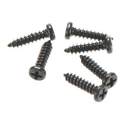 Screw Set for the RISE Vusion Houseracer 125 Quadcopter RISE2053