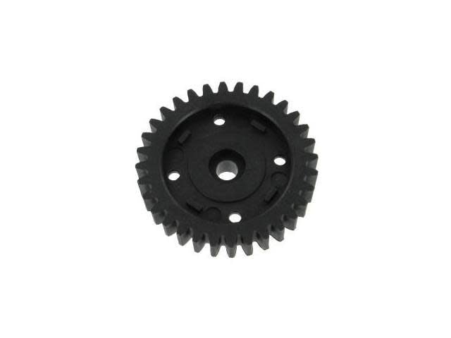 RedCat Racing Center Differential Ring Gear 32T BS810-046