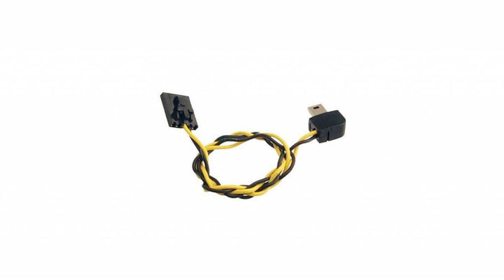 Fat Shark RC Vision Systems GoPro to VTX Cable (5p Molex)