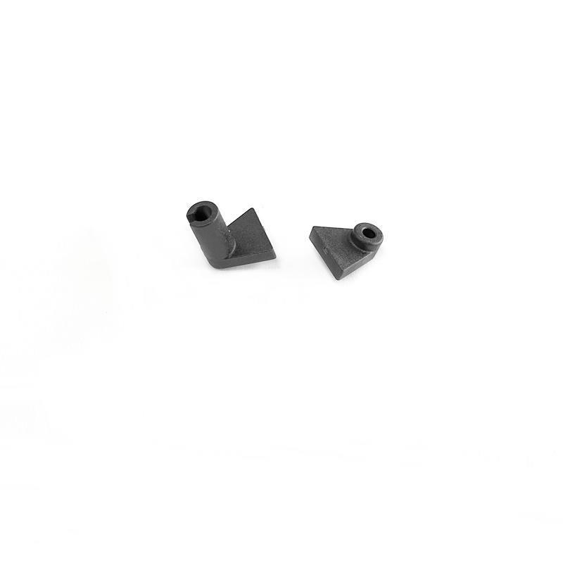 Capricorn RC Antenna Mount Set CAP-2101A - Excel RC