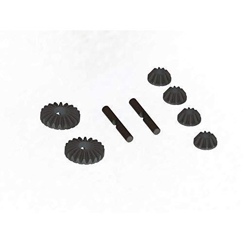 Arrma Diff Gear Set for 29mm Diff Case ARA310985 - Excel RC