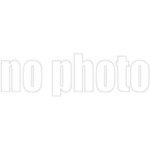 Arrma Front Center Chassis Brace Aluminum 118mm Red ARA320565 - Excel RC