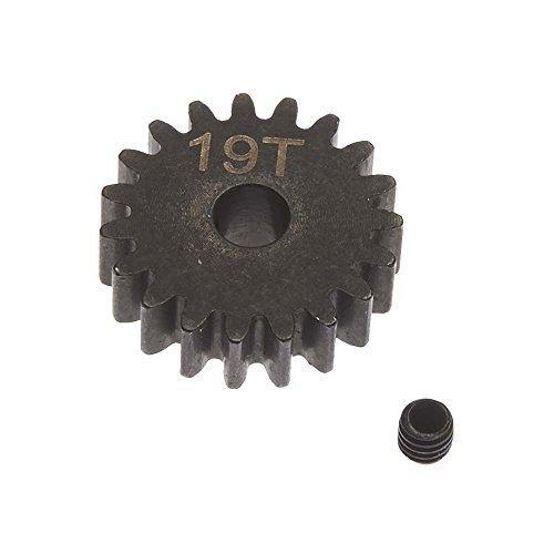 Arrma 19T Mod1 Pinion Gear ARA310480 - Excel RC