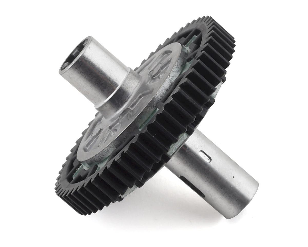 ARRMA BLX 4x4 HD Mod 0.8 Slipper Set (57T) ARA310949