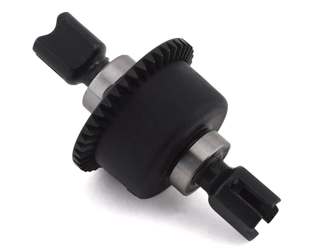 ARRMA BLX GP5 Front Rear Diff Set (42T) ARA311023