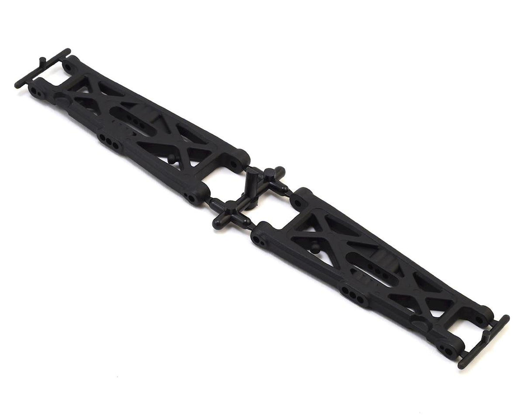 Team Associated T6.1/SC6.1 Front Suspension Arms 71103