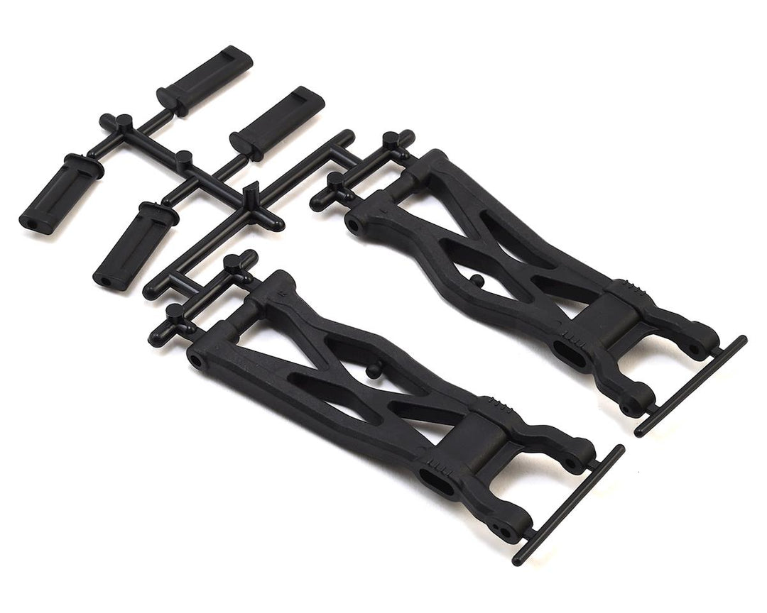 Team Associated T6.1/SC6.1 Rear Suspension Arms 71105