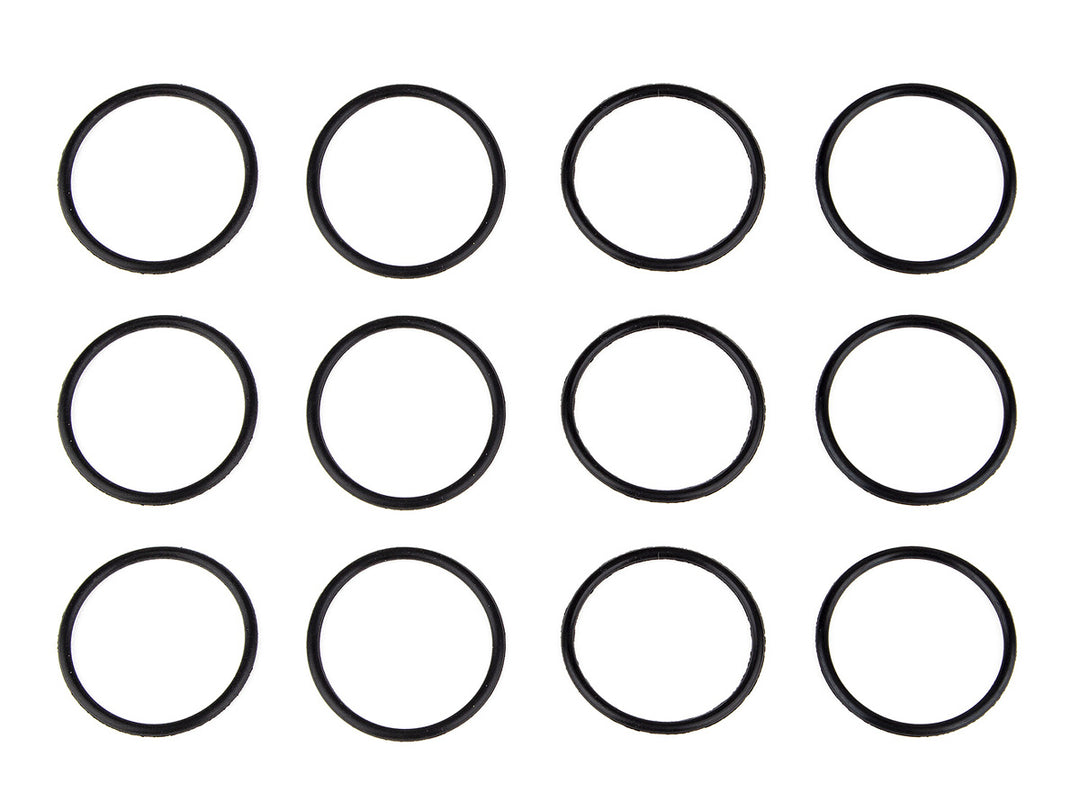 Associated Factory Team Lockout Slipper Clutch O-Rings ASC72030