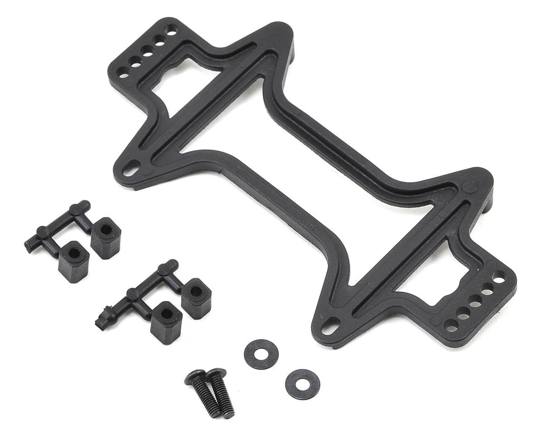 Team Associated B6 Battery Strap ASC91731