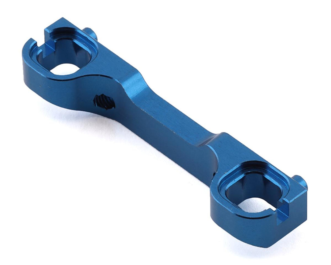 Team Associated RC10B6.3 Aluminum Wide "C" Arm Mount 91882