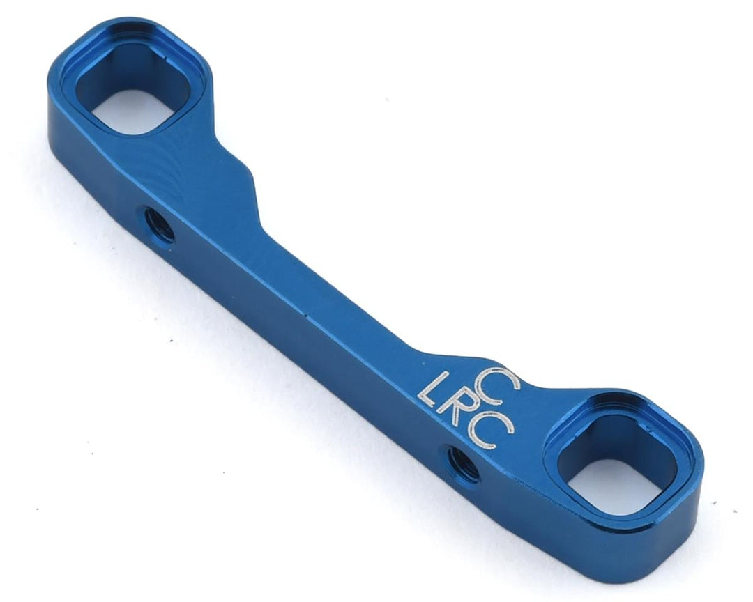 Team Associated RC10B74.1 Aluminum LRC "C" Arm Mount 92260